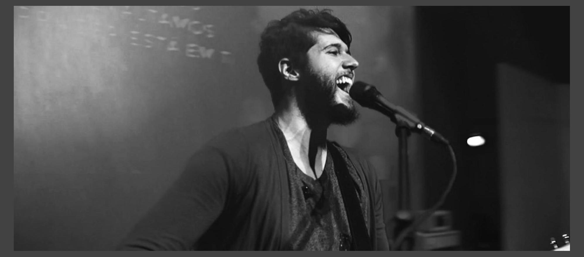 André Aquino